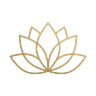 Ancient Botanicals